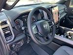 New 2025 Ram 1500 Big Horn Crew Cab 4x4 Pickup for sale #64395 - photo 14
