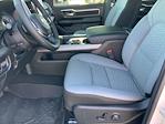 New 2025 Ram 1500 Big Horn Crew Cab 4x4 Pickup for sale #64395 - photo 15