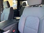 New 2025 Ram 1500 Big Horn Crew Cab 4x4 Pickup for sale #64395 - photo 16
