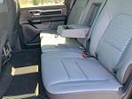 New 2025 Ram 1500 Big Horn Crew Cab 4x4 Pickup for sale #64395 - photo 17