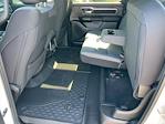 New 2025 Ram 1500 Big Horn Crew Cab 4x4 Pickup for sale #64395 - photo 18