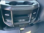 New 2025 Ram 1500 Big Horn Crew Cab 4x4 Pickup for sale #64395 - photo 19