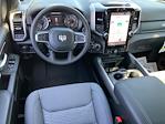 New 2025 Ram 1500 Big Horn Crew Cab 4x4 Pickup for sale #64395 - photo 20