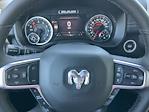 New 2025 Ram 1500 Big Horn Crew Cab 4x4 Pickup for sale #64395 - photo 21