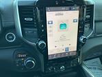 New 2025 Ram 1500 Big Horn Crew Cab 4x4 Pickup for sale #64395 - photo 22