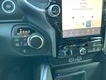 New 2025 Ram 1500 Big Horn Crew Cab 4x4 Pickup for sale #64395 - photo 24