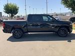 New 2025 Ram 1500 Tradesman Crew Cab 4x4 Pickup for sale #64402 - photo 4