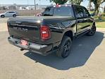 New 2025 Ram 1500 Tradesman Crew Cab 4x4 Pickup for sale #64402 - photo 5