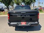 New 2025 Ram 1500 Tradesman Crew Cab 4x4 Pickup for sale #64402 - photo 6