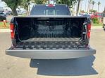 New 2025 Ram 1500 Tradesman Crew Cab 4x4 Pickup for sale #64402 - photo 7