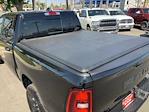 New 2025 Ram 1500 Tradesman Crew Cab 4x4 Pickup for sale #64402 - photo 8