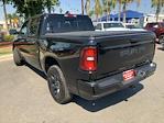 New 2025 Ram 1500 Tradesman Crew Cab 4x4 Pickup for sale #64402 - photo 9