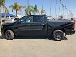 New 2025 Ram 1500 Tradesman Crew Cab 4x4 Pickup for sale #64402 - photo 10