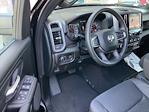 New 2025 Ram 1500 Tradesman Crew Cab 4x4 Pickup for sale #64402 - photo 12