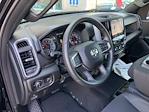 New 2025 Ram 1500 Tradesman Crew Cab 4x4 Pickup for sale #64402 - photo 13