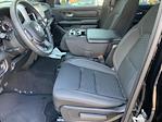 New 2025 Ram 1500 Tradesman Crew Cab 4x4 Pickup for sale #64402 - photo 14