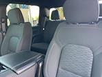 New 2025 Ram 1500 Tradesman Crew Cab 4x4 Pickup for sale #64402 - photo 15