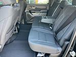 New 2025 Ram 1500 Tradesman Crew Cab 4x4 Pickup for sale #64402 - photo 16