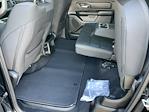 New 2025 Ram 1500 Tradesman Crew Cab 4x4 Pickup for sale #64402 - photo 17