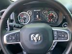 New 2025 Ram 1500 Tradesman Crew Cab 4x4 Pickup for sale #64402 - photo 18