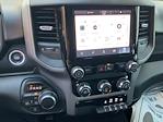 New 2025 Ram 1500 Tradesman Crew Cab 4x4 Pickup for sale #64402 - photo 19
