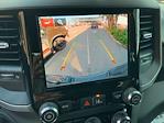 New 2025 Ram 1500 Tradesman Crew Cab 4x4 Pickup for sale #64402 - photo 20