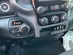 New 2025 Ram 1500 Tradesman Crew Cab 4x4 Pickup for sale #64402 - photo 21