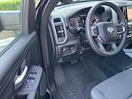 New 2025 Ram 1500 Tradesman Crew Cab 4x4 Pickup for sale #64405U - photo 10