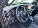 New 2025 Ram 1500 Tradesman Crew Cab 4x4 Pickup for sale #64405U - photo 11