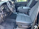 New 2025 Ram 1500 Tradesman Crew Cab 4x4 Pickup for sale #64405U - photo 12