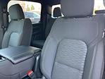 New 2025 Ram 1500 Tradesman Crew Cab 4x4 Pickup for sale #64405U - photo 13