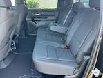 New 2025 Ram 1500 Tradesman Crew Cab 4x4 Pickup for sale #64405U - photo 14