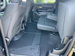 New 2025 Ram 1500 Tradesman Crew Cab 4x4 Pickup for sale #64405U - photo 15
