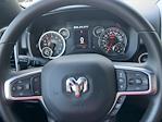 New 2025 Ram 1500 Tradesman Crew Cab 4x4 Pickup for sale #64405U - photo 17