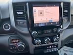 New 2025 Ram 1500 Tradesman Crew Cab 4x4 Pickup for sale #64405U - photo 18