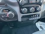 New 2025 Ram 1500 Tradesman Crew Cab 4x4 Pickup for sale #64405U - photo 20
