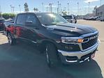 New 2025 Ram 1500 Tradesman Crew Cab 4x4 Pickup for sale #64405U - photo 3