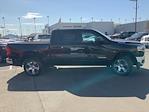 New 2025 Ram 1500 Tradesman Crew Cab 4x4 Pickup for sale #64405U - photo 4