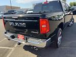 New 2025 Ram 1500 Tradesman Crew Cab 4x4 Pickup for sale #64405U - photo 5