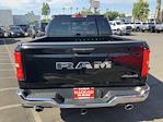 New 2025 Ram 1500 Tradesman Crew Cab 4x4 Pickup for sale #64405U - photo 6