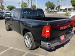New 2025 Ram 1500 Tradesman Crew Cab 4x4 Pickup for sale #64405U - photo 7