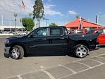 New 2025 Ram 1500 Tradesman Crew Cab 4x4 Pickup for sale #64405U - photo 8