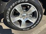 New 2025 Ram 1500 Tradesman Crew Cab 4x4 Pickup for sale #64405U - photo 9