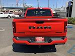 New 2025 Ram 1500 Big Horn Crew Cab 4x4 Pickup for sale #64408 - photo 6