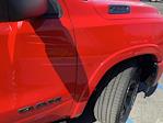 New 2025 Ram 1500 Big Horn Crew Cab 4x4 Pickup for sale #64408 - photo 9