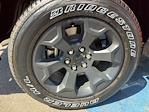 New 2025 Ram 1500 Big Horn Crew Cab 4x4 Pickup for sale #64408 - photo 10