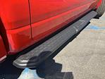New 2025 Ram 1500 Big Horn Crew Cab 4x4 Pickup for sale #64408 - photo 11