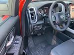 New 2025 Ram 1500 Big Horn Crew Cab 4x4 Pickup for sale #64408 - photo 12
