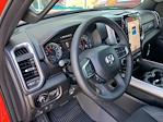 New 2025 Ram 1500 Big Horn Crew Cab 4x4 Pickup for sale #64408 - photo 13