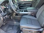 New 2025 Ram 1500 Big Horn Crew Cab 4x4 Pickup for sale #64408 - photo 14